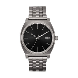 Men's Watch Nixon A045-5084-0