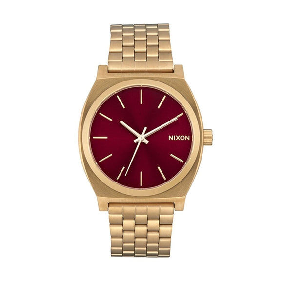 Men's Watch Nixon A045-5098-0