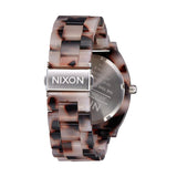 Ladies' Watch Nixon A327-5103-3