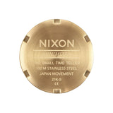 Men's Watch Nixon A399-5104-3