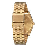 Ladies' Watch Nixon A1356-509-4