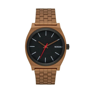 Men's Watch Nixon A045-5145-0