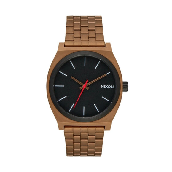 Men's Watch Nixon A045-5145-0