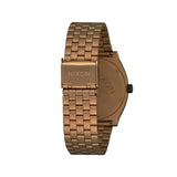 Men's Watch Nixon A045-5145-2