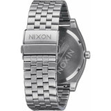 Men's Watch Nixon A1369-5172-2