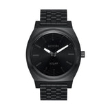 Men's Watch Nixon A1369-756-0