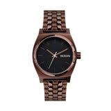 Men's Watch Nixon A1130-5244-0