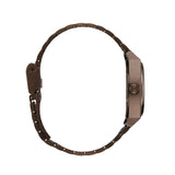 Men's Watch Nixon A1130-5244-4