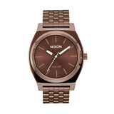 Men's Watch Nixon A1369-5243-0