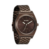 Men's Watch Nixon A1369-5243-4