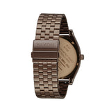 Men's Watch Nixon A1369-5243-2