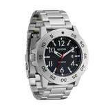 Men's Watch Nixon A1414-625-5