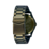 Men's Watch Nixon A356-5110-3