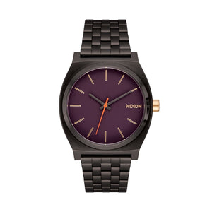 Men's Watch Nixon A045-5270-0