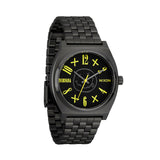 Men's Watch Nixon A1419-5275-5