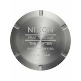 Men's Watch Nixon A1422-5289-2