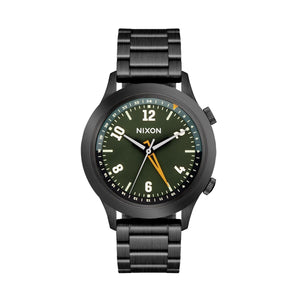 Men's Watch Nixon A1422-5290-0