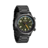 Men's Watch Nixon A1422-5290-5