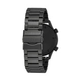 Men's Watch Nixon A1422-5290-3