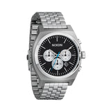 Men's Watch Nixon A972-5266-5