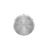 Men's Watch Nixon A972-5266-2