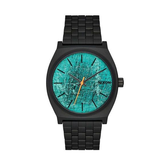 Men's Watch Nixon A045-5303-0