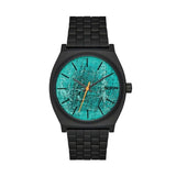 Men's Watch Nixon A045-5303-0