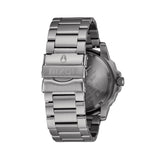 Men's Watch Nixon A1414-5306-3
