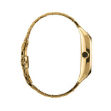 Ladies' Watch Nixon A1441-5323 Golden-5