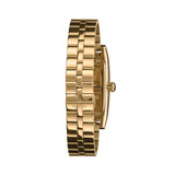 Ladies' Watch Nixon A1441-5323 Golden-4