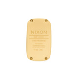 Ladies' Watch Nixon A1441-5324 Golden-3