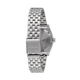 Men's Watch Nixon A399-2719-3