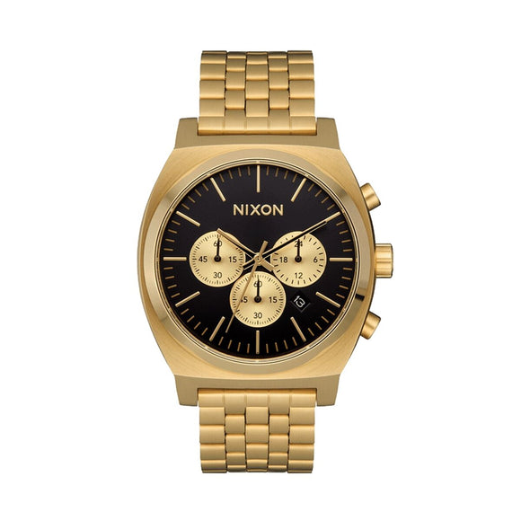 Men's Watch Nixon TIME TELLER-0