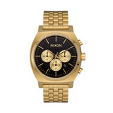 Men's Watch Nixon TIME TELLER-0