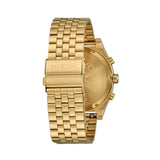 Men's Watch Nixon TIME TELLER-3
