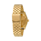 Men's Watch Nixon Mod. MEDIUM TIME TELLER-3