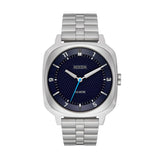 Men's Watch Nixon A1444-5210-0