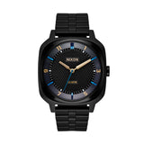 Men's Watch Nixon A1444-5346-0