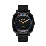 Men's Watch Nixon A1444-5346-5