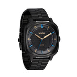 Men's Watch Nixon A1444-5346-4