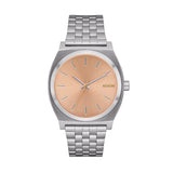 Men's Watch Nixon A045-5339-0