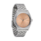 Men's Watch Nixon A045-5339-4