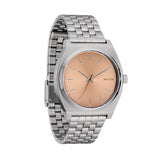 Men's Watch Nixon A045-5339-3