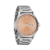 Men's Watch Nixon A356-5339-4