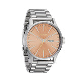 Men's Watch Nixon A356-5339-3