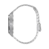 Ladies' Watch Nixon A045-5356-4