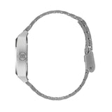 Ladies' Watch Nixon A1130-5357-4
