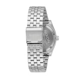 Ladies' Watch Nixon A1130-5357-3