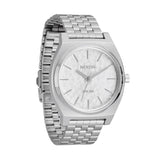 Men's Watch Nixon A1369-5354-5