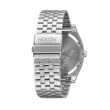Men's Watch Nixon A1369-5354-3